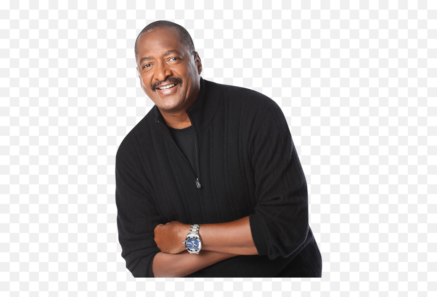 Schedule - The Best You Expo Mathew Knowles Emoji,Joy Mackay Emotion