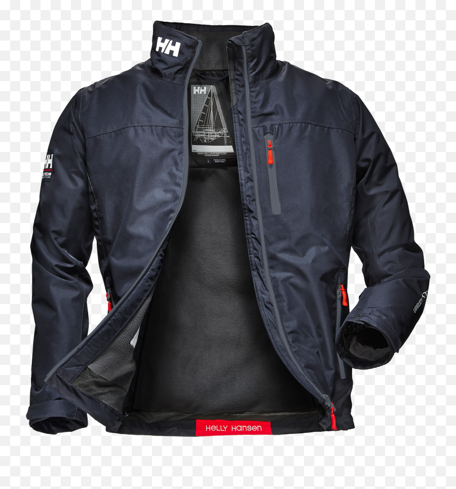 Helly Hansen Crew Midlayer Jacket Emoji,Shown: Lime Emotion™ Tandem Spitfire 12 Kayak