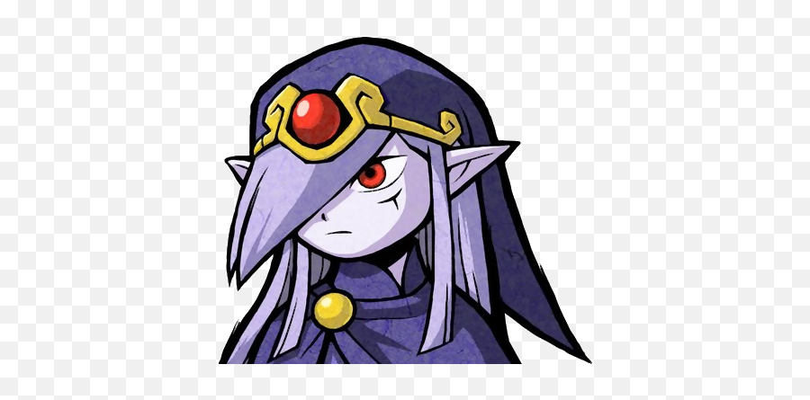 Petition Bring Vaati Back To Nintendo Games Changeorg - Zelda Vaati Emoji,100 Emoji, Jewels And Emojis