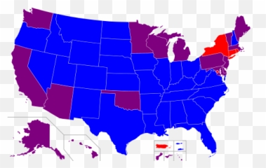 Untitled - States With The Death Penalty Emoji,Guess The Emoji 118 Men Flshlight Beer