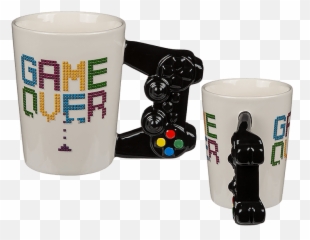 Home - Game Over Mok Emoji,Bluce Emoji Fire