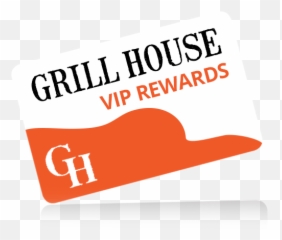 The Grill Menu Tampere - Language Emoji,Emoji Four Seasons
