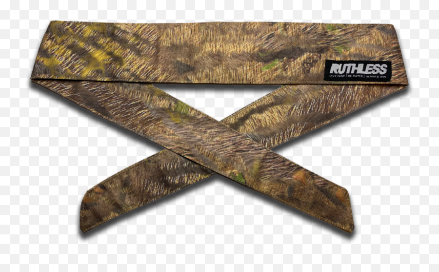 Ruthless Paintball Products - Camouflage Emoji,Cat Headband Bands Emotion