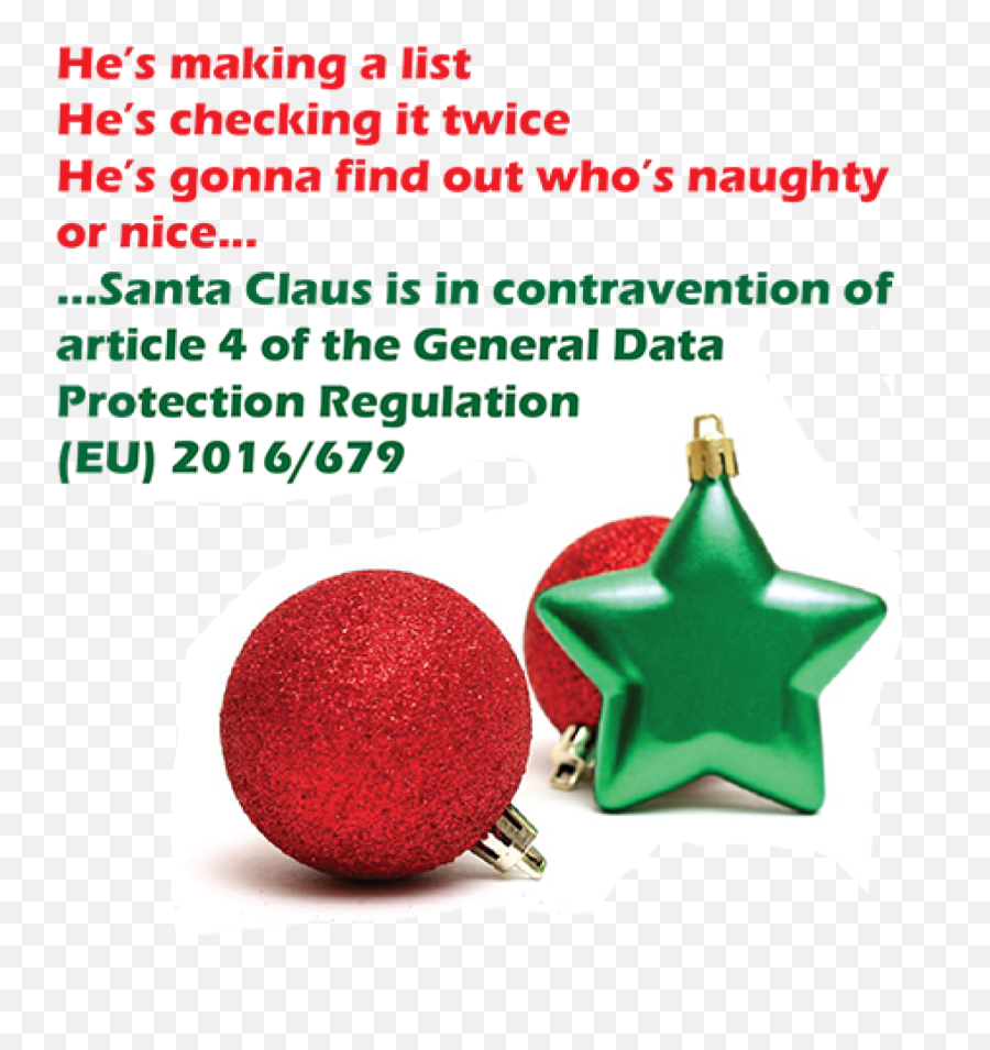 Memes And Misunderstandings About Gdpr Emoji,Playing With My Emotions Party Cancelled Meme