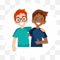 Friendship - Friendship Day 2020 Date In India August Emoji,How To Teach Friend Emotions