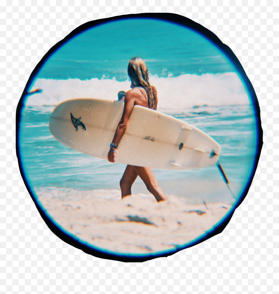 Camera Camerashoot Surf Sticker - Surfboard Emoji,Surf Wave Emoji