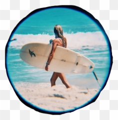 Camera Camerashoot Surf Sticker - Surfboard Emoji,Surf Wave Emoji