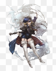 Shadowbringers - Ff14 Blue Mage Emoji,Ffxiv Ninja Rabbit Emoji