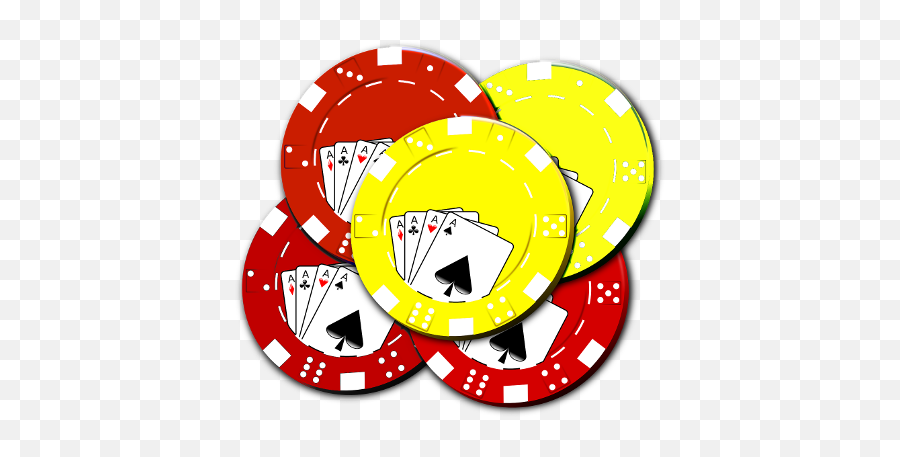 Interactive Magic Tricks - Free Magic Tricks Online Magic Topo De Bolo De Poker Emoji,Faceless Emoji Png