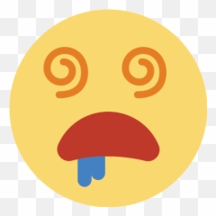 Towels Towel Vector Svg Icon - Dazed Emoji Png,Towel Emoji