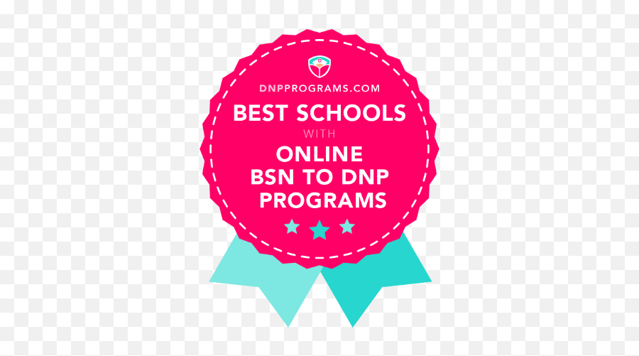 17 Best Online Bsn To Dnp Programs 2021 Guide - Doctor Of Education Emoji,Lifetime Tandem Emotion 12 Feet