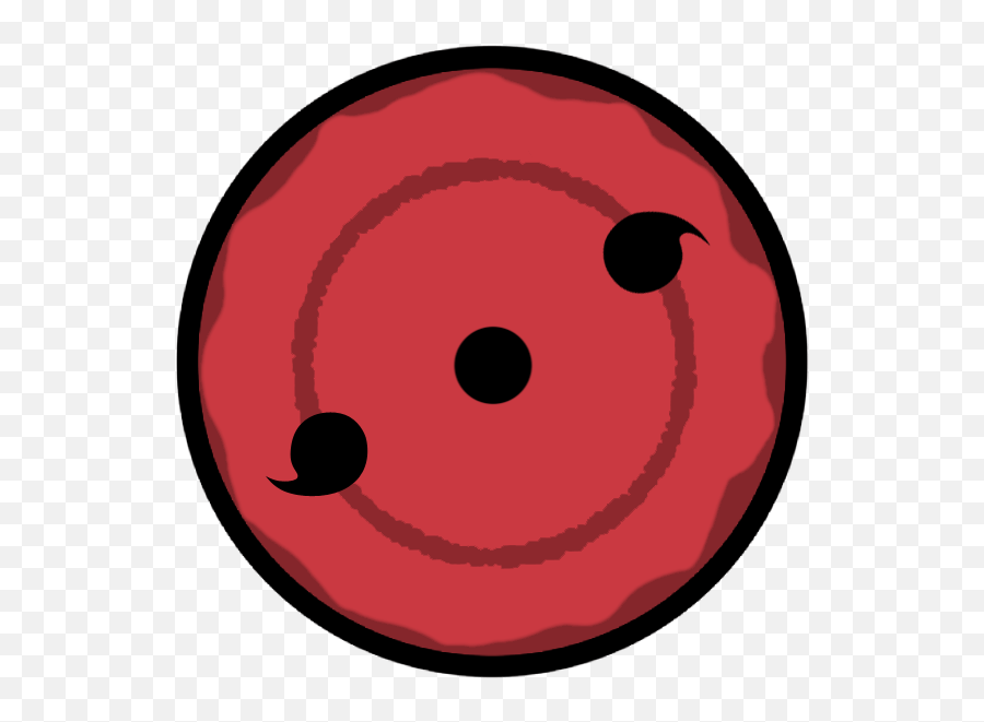 Adventure - Sharingan Png 1 Tomoe Emoji,Sasuke Uchiha Emoticons