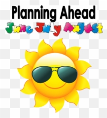 Kneel The Grass Tie Sun Emoji,Ferry Emoticon