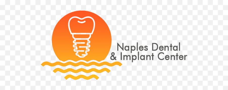 Dental Terms Naples Dental And Implant Center - Naples Dental And Implant Center Emoji,Toothless Emotion