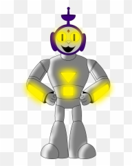 Redael Eht - Thomas The Slender Engine 2 All Monsters Emoji,Slender Emoticon