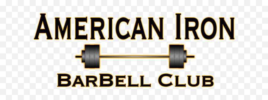 Home American Iron Gym Reno Nv 89502 - Cambridge Athletic Club Emoji,Weight Lifting Emojis