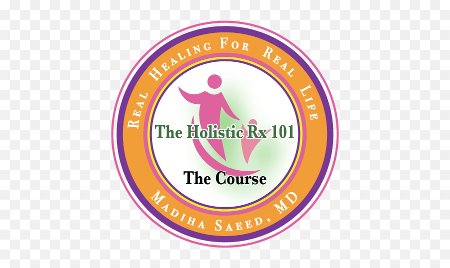 Swipe Email The Holistic Rx - The Course Real Healing Language Emoji,Bipolar Emoji