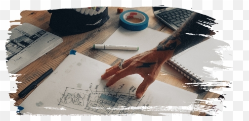 Masterclass - Document Emoji,Emotions Arefleeting