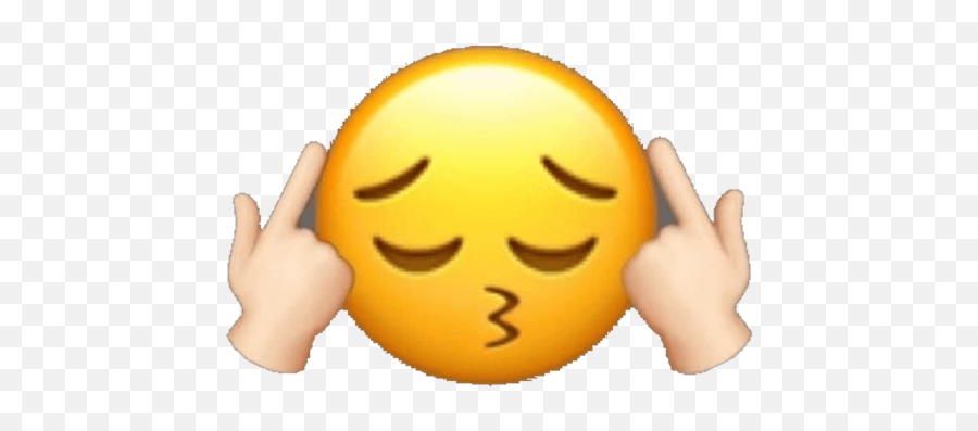 Emojis Con Amorcito 2 - Sheesh Emoji,Gavin Emojis