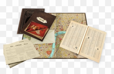 Consulting Detective - Sherlock Holmes Consulting Detective Emoji,Sherlock Holmes Emotions Quote