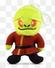 Figures Plushies - Fictional Character Emoji,Dust An Elysian Tail Fidget Emoticons