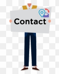 Et Infotech Design - Developcreate Emoji,R33 Work Emotion T7r