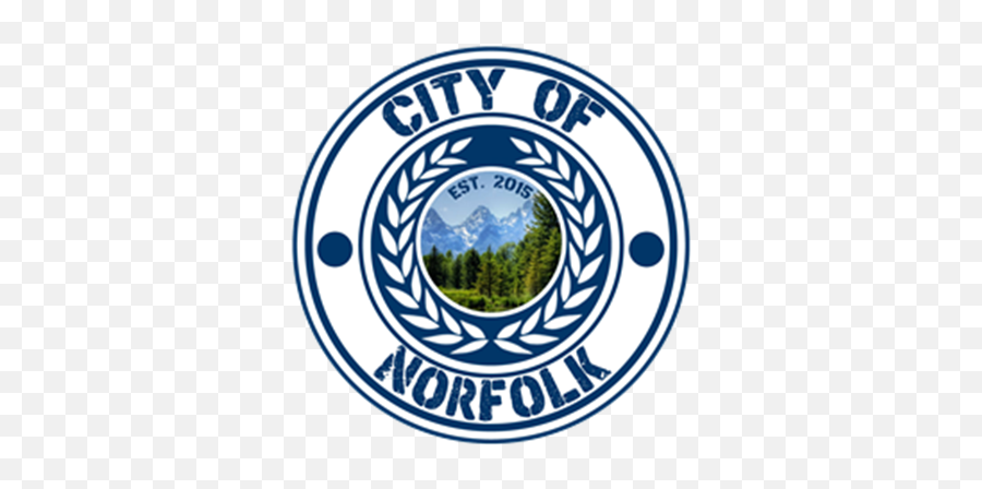 Norfolk Roblox - Roblox Robux For Money Language Emoji,Oprewards Guess The Movie From Emojis Quiz
