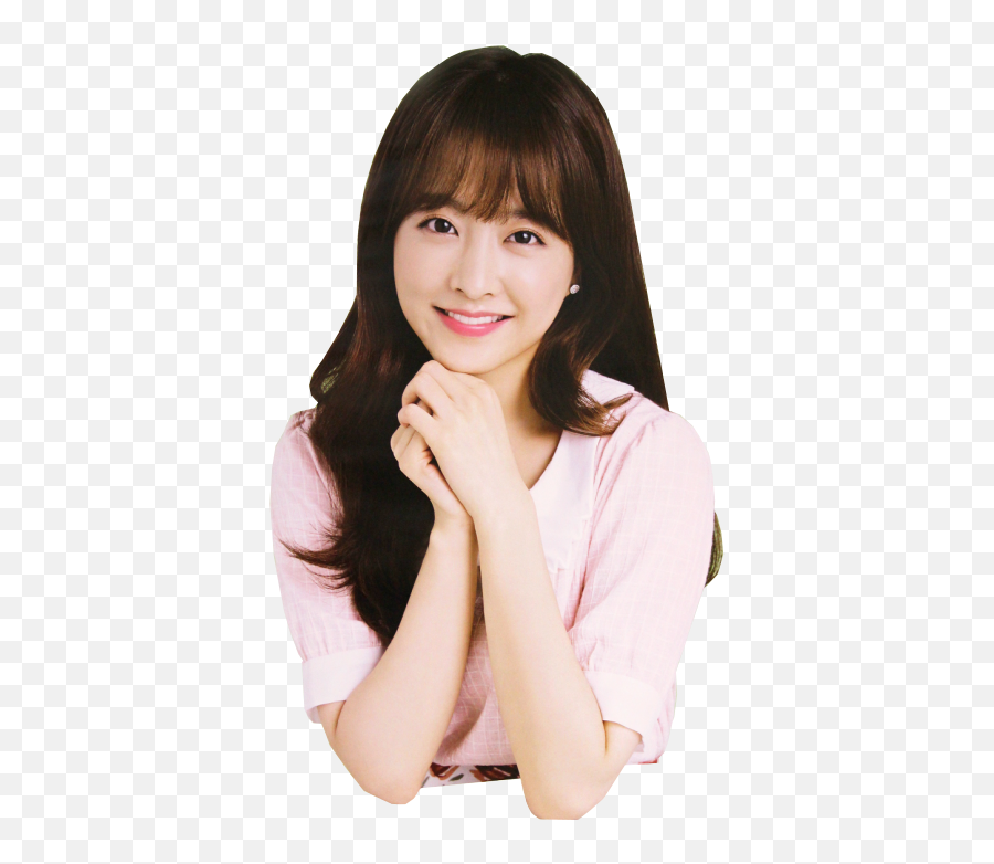 Httpsdramacurrentcompu003d12668 2018 - 0630t162530z Park Bo Young Png Emoji,Lee Min Ho Emoticon City Hunter