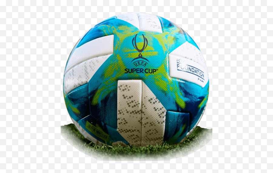 Borbenost U Ime Izvan Službe Adidas Ball 2019 - Uefa Super Cup Match Ball 2019 Emoji,Emotion Balls Drama