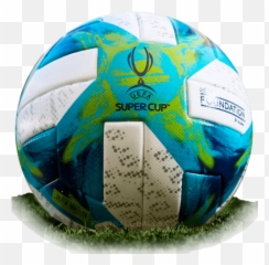 Borbenost U Ime Izvan Službe Adidas Ball 2019 - Uefa Super Cup Match Ball 2019 Emoji,Emotion Balls Drama