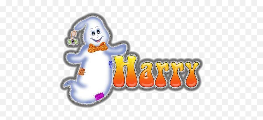 Latest Project - Lowgif Harry Name Gif Emoji,Freezing Emoji