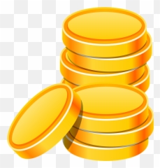 Westland Survival - Png Gold For Game Emoji,Disney Emoji Blitz Genie