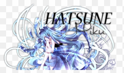 Blog Music De Hatsune - Language Emoji,Hatsune Miku Emotion