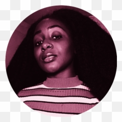 Handle Emotional Responsibility - Hair Design Emoji,Actress That Cant Shows Emotion