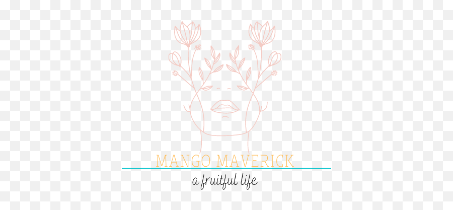 Mango Maverick - Language Emoji,Figment To Emotion