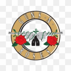 Badtz Maru Eps Vector - Guns N Roses Logo Vector Emoji,Badte Maru Emojis