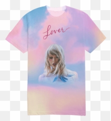 Taylor Swift Merchandise - Taylor Swift Lover Shirt Emoji,Emoji Of A Wave John Mayer