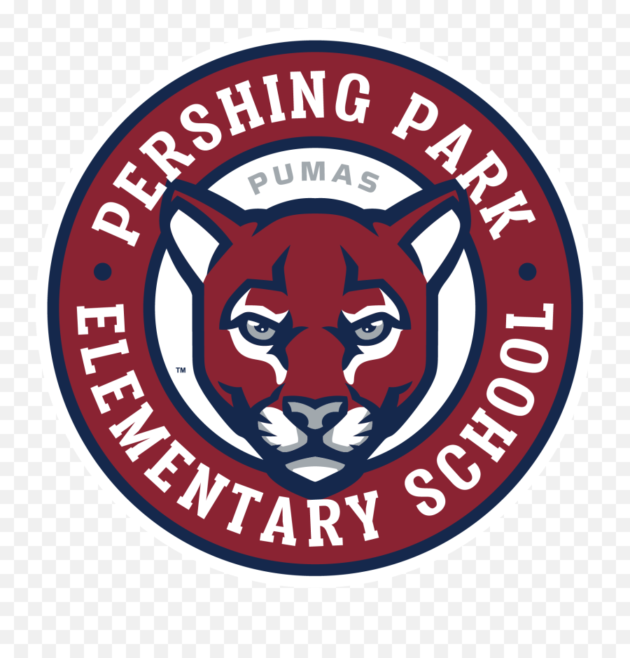 Pershing Park Elementary School Homepage - Language Emoji,Kiko Gossamer Emotion ????