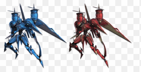 Hidden Gorge Final Fantasy Xiv The Lodestone - Cruise Chaser Ffxiv Png Emoji,Ffxiv Japenese Emoticons In Macros