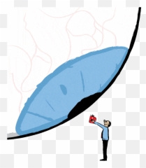 20 Gifs I Made To Better Convey The - Drawing Emoji,Your Sweetness Gif Emoticon