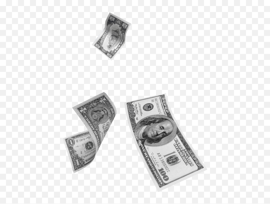 Flying Money - Money Flying Psd Emoji,Flying Money Emoji