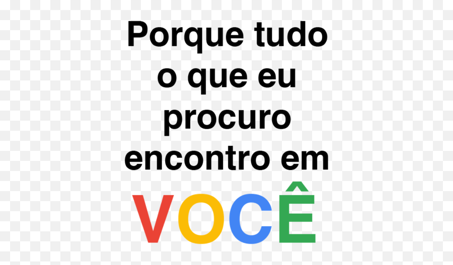 170 Ideias De Frases Engraçadas Para Whatsapp Em - Snetterton Motor Racing Circuit Emoji,Como Colcar Emoticon De Dedo Do Meio No Whastapp No Iphone