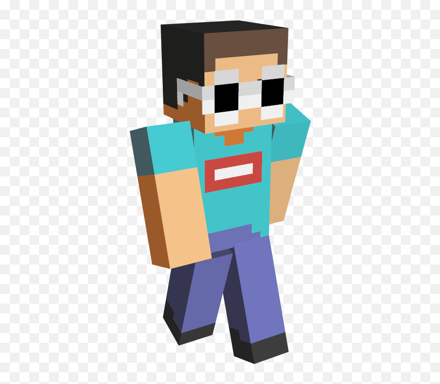 Georgenotfound Smp Dream Team Wiki Fandom - Georgenotfound Fanart Emoji,Don't Wear Your Emotion On Your Shoulder Quotes