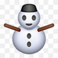 Ramp Up Sass With The New Release Of - Happy Emoji,Llap Emoji