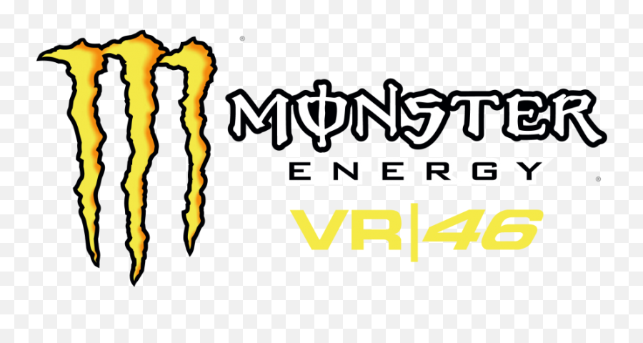 The Doctor Valentino Rossiu0027s Signature Monster Energy Drink - Monster Logo The Doctor Emoji,Promocion Emojis Super Ricas