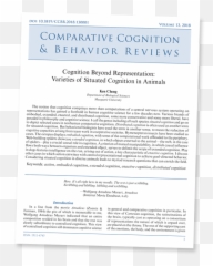 Civil Engineering Research Proposal Pdf - Horizontal Emoji,Essay On Emotions