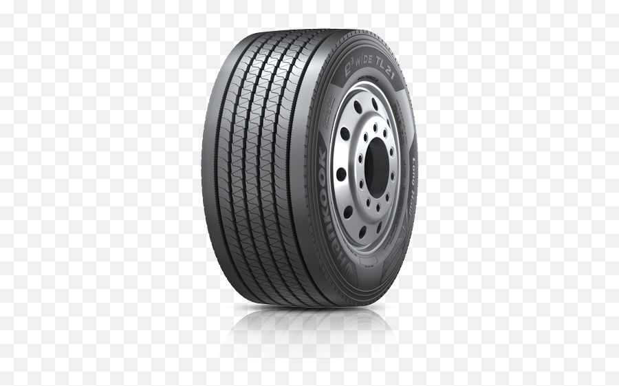 E3 Wide Tl21 - Hankook Ah35 235 75r17 5 Emoji,Emotion Kernel R22