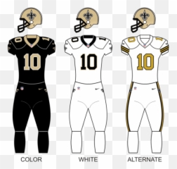 New Orleans Saints - Wikiwand Philadelphia Eagles Uniforms Emoji,Raven Emotions Wiki