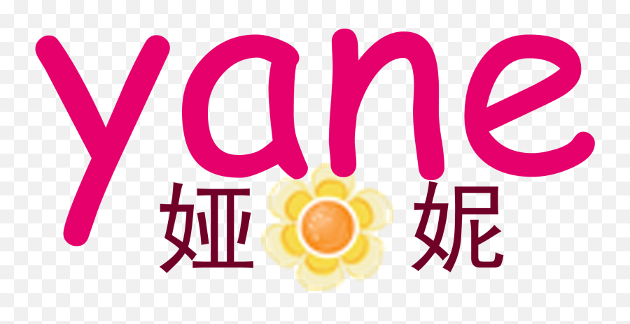 Yiwu Yane Accessories Co - Dot Emoji,Adult Emoticons Ponytail