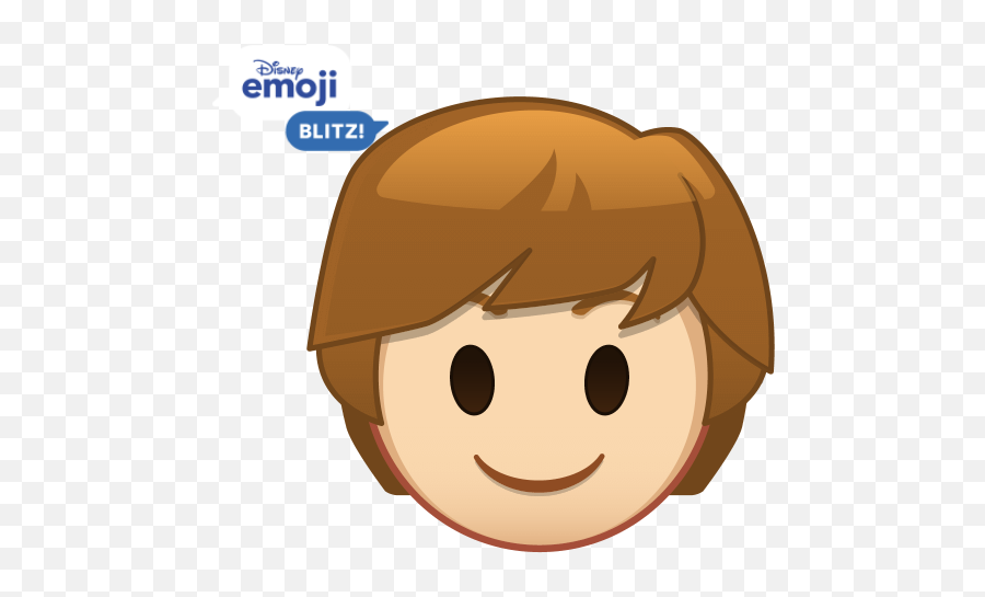 Battle - Christopher Robin Disney Emoji Blitz,Disney Emoji Blitz Yellow Emojis
